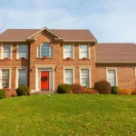 Anchorage-Kentucky-Relocation-Guide