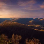 Berea-Kentucky-Relocation-Guide