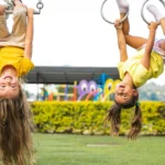 Hendron-Kentucky-Relocation-Guide