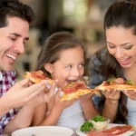 Hurstbourne-Kentucky-Relocation-Guide