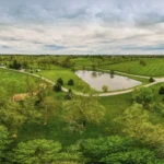 Midway-Kentucky-Relocation-Guide