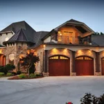 Park-Hills-Kentucky-Relocation-Guide