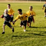 Pikesville-Kentucky-Relocation-Guide