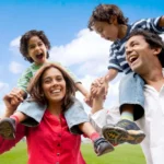 Fallback-Mobile-Slide-6